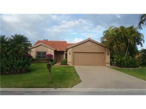 Primary listing photos for listing ID 473603
