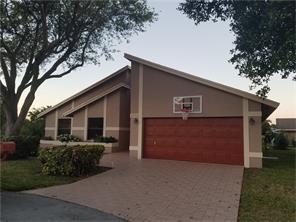Primary listing photos for listing ID 473607