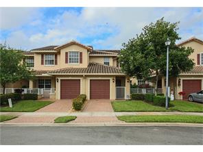 Primary listing photos for listing ID 473608