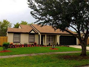 Primary listing photos for listing ID 473612