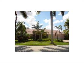 Primary listing photos for listing ID 473613