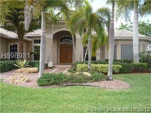 Primary listing photos for listing ID 473614