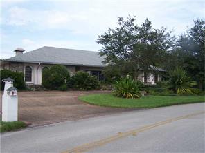 Primary listing photos for listing ID 473618