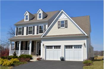 Primary listing photos for listing ID 415697