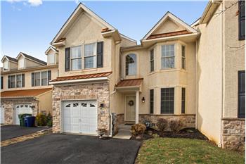 Primary listing photos for listing ID 465872