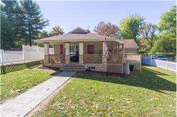 Primary listing photos for listing ID 492966