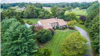 Primary listing photos for listing ID 499411