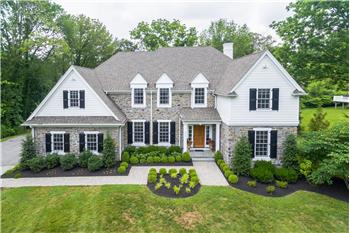 Primary listing photos for listing ID 499613