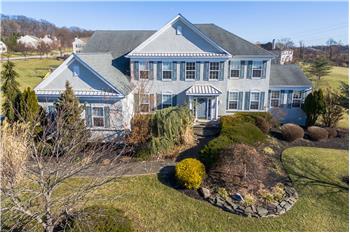 Primary listing photos for listing ID 501352