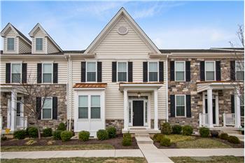 Primary listing photos for listing ID 501751