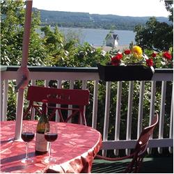 Primary listing photos for listing ID 458519