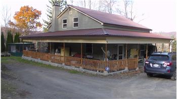Primary listing photos for listing ID 459182