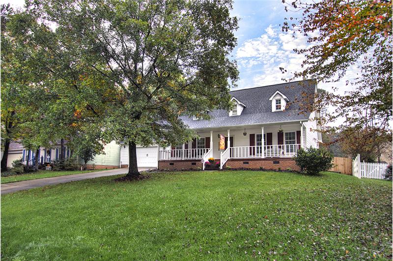 13502 Kintyre Court 15b