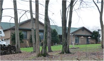 Primary listing photos for listing ID 431921