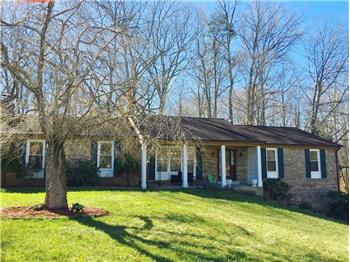 Primary listing photos for listing ID 431931