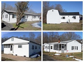 Primary listing photos for listing ID 431932