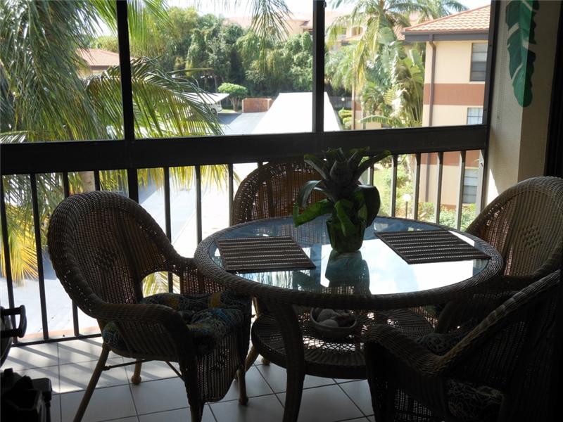 Lanai