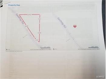Primary listing photos for listing ID 506244