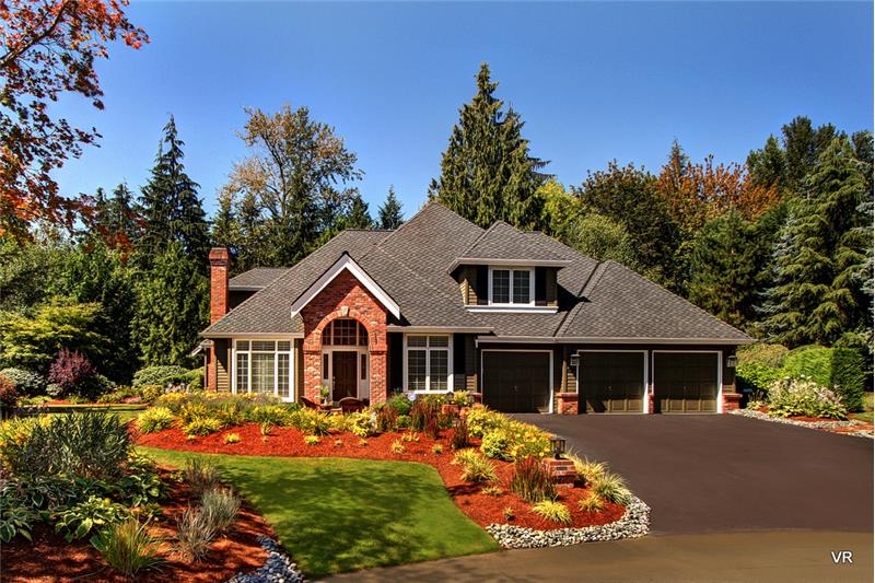 Saybrook Estate 