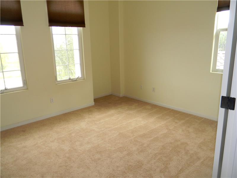 Office/Den