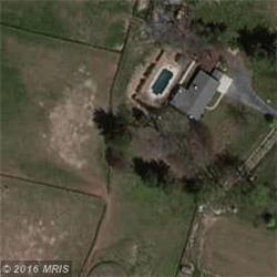 Primary listing photos for listing ID 448740