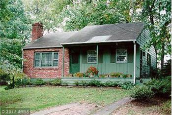 Primary listing photos for listing ID 423861