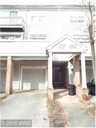 Primary listing photos for listing ID 432104