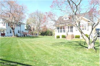 Primary listing photos for listing ID 434944