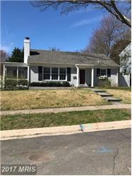 Primary listing photos for listing ID 469365