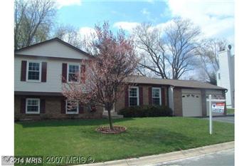 Primary listing photos for listing ID 362871