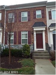 Primary listing photos for listing ID 376861