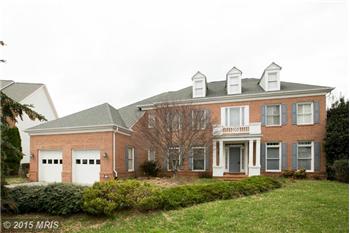 Primary listing photos for listing ID 386930