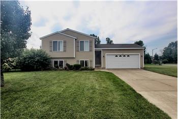 Primary listing photos for listing ID 450144