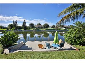 Primary listing photos for listing ID 452248