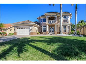 Primary listing photos for listing ID 461460