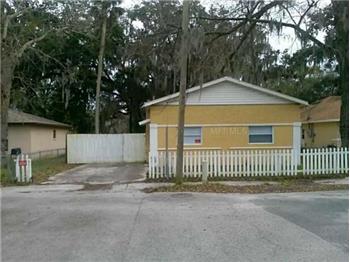 Primary listing photos for listing ID 433531