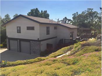 Primary listing photos for listing ID 470768