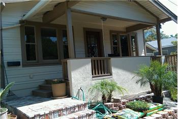 Primary listing photos for listing ID 430295