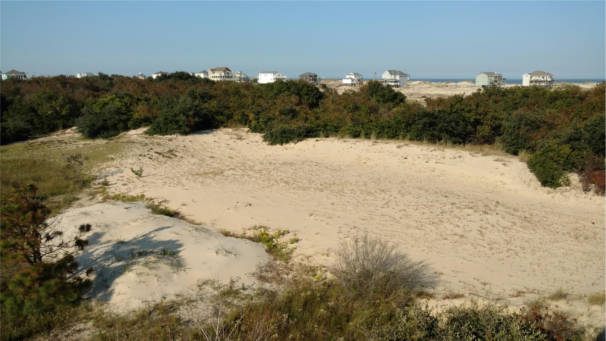 1655 Midland Rd, Carova, NC 27927 MLS 98082 By JeanPaul Peron