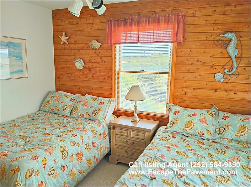 2164 Salmon Rd - SE Bedroom