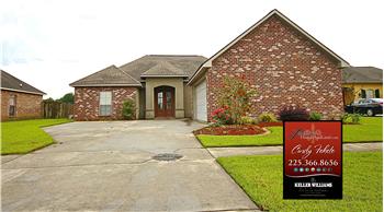 Primary listing photos for listing ID 398570