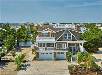 Search For Homes In Long Beach Township Lovelas Nj By Mary Long Beach Township Lovelas Nj
