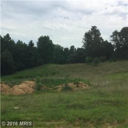 Lots and Land for sale in OWINGS, MD