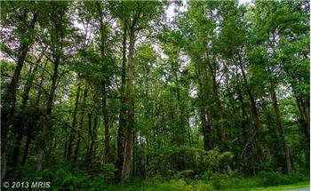 Lots and Land for sale in PRINCE FREDERICK, MD