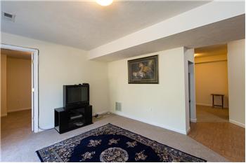 Primary listing photos for listing ID 420187