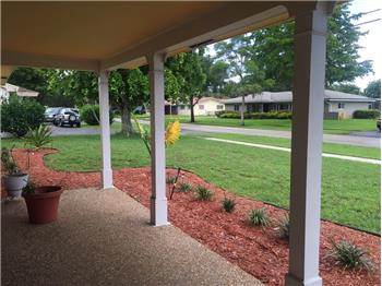 Primary listing photos for listing ID 450247