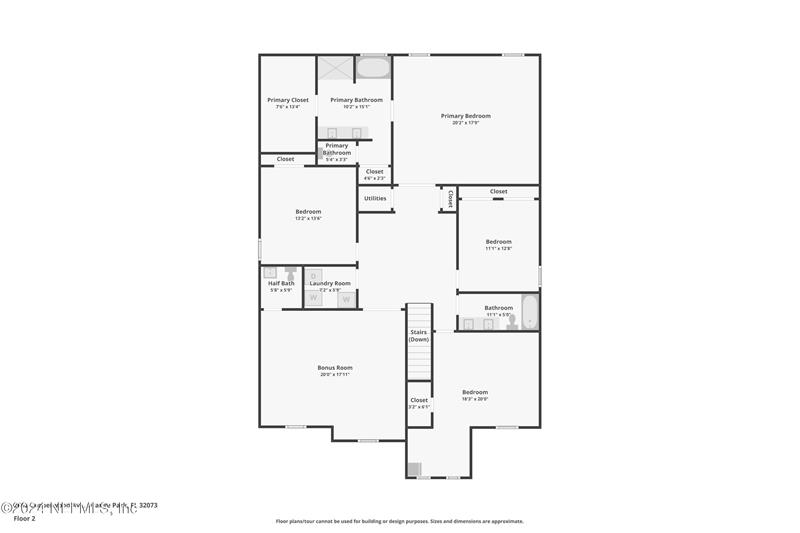 
                            Property Image 29