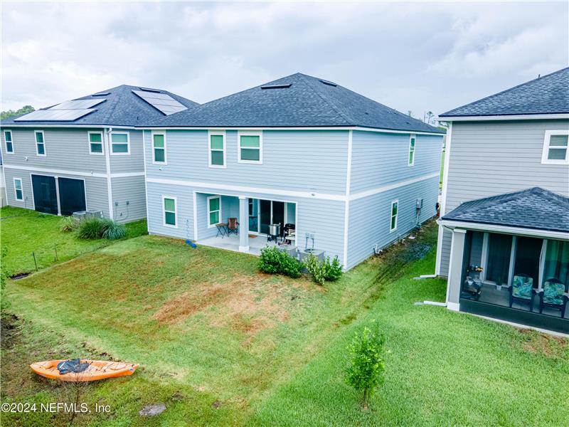 
                            Property Image 40