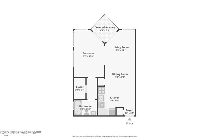 
                            Property Image 59