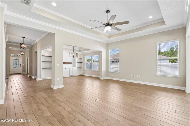 
                            Property Image 66